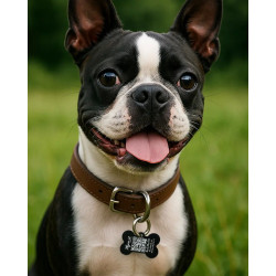 %product-name% dog