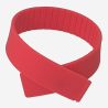 Braccialetto di ricambio in silicone – disponibile in diversi colori