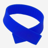 Silicone Replacement Wristband – Available in Different Colours