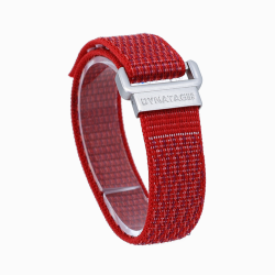 Textilarmband
