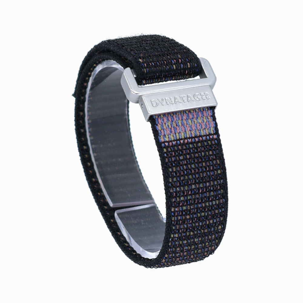 Textilarmband