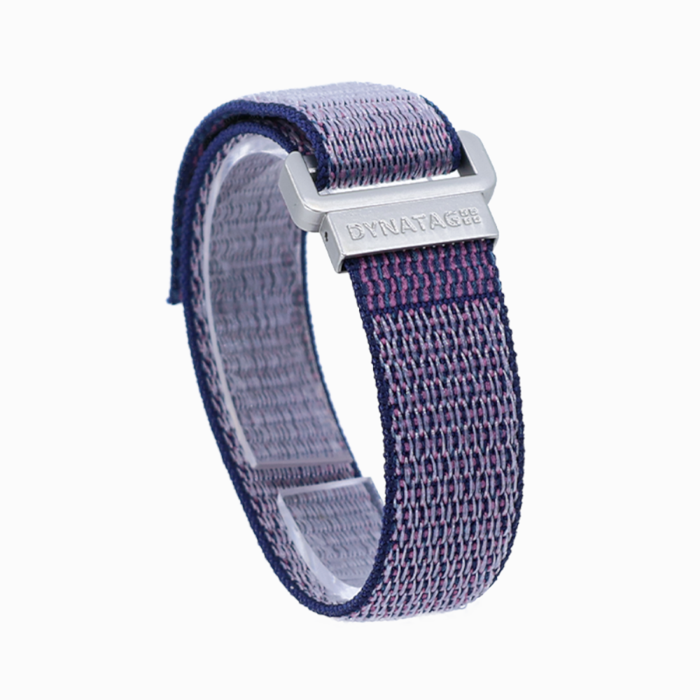 Textilarmband