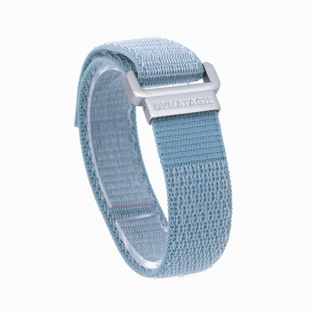 Textilarmband