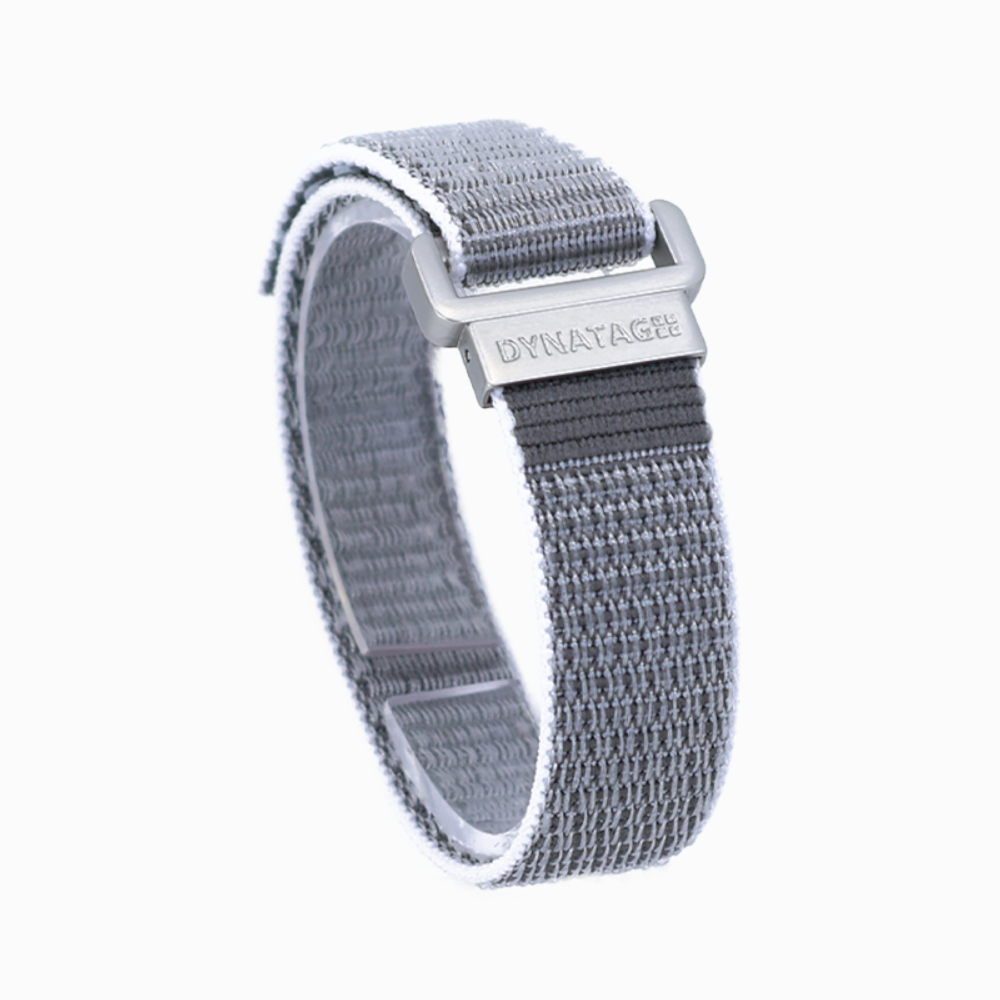 Textilarmband