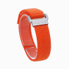 Textilarmband