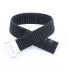 Textile Medical ID Bracelet with QR Code | Swiss Data Platform