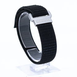 Bracelet en textile