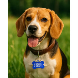 %product-name% Hund
